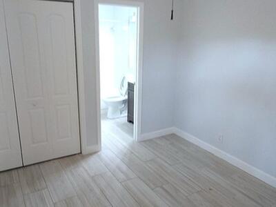 3784 Collinwood Lane, West Palm Beach, FL 33406