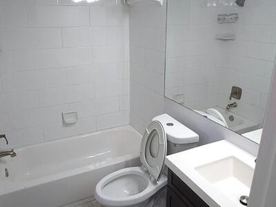 3784 Collinwood Lane, West Palm Beach, FL 33406