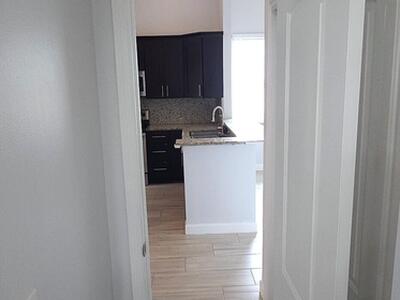 3784 Collinwood Lane, West Palm Beach, FL 33406