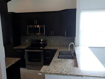 3784 Collinwood Lane, West Palm Beach, FL 33406