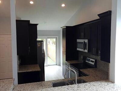 3784 Collinwood Lane, West Palm Beach, FL 33406