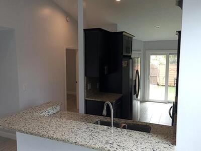 3784 Collinwood Lane, West Palm Beach, FL 33406