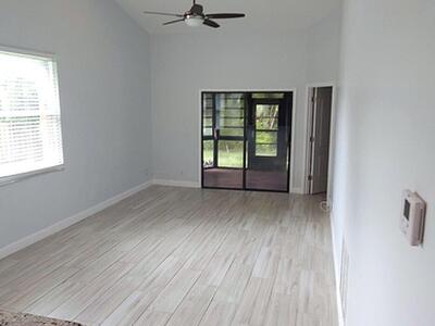 3784 Collinwood Lane, West Palm Beach, FL 33406