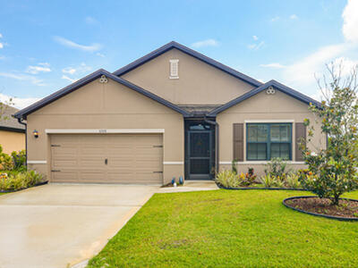 6326 NW Northwood Loop