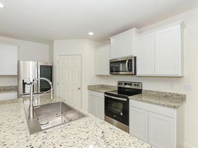 6326 NW Northwood Loop, Port Saint Lucie, FL 34983