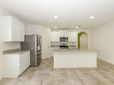 6326 NW Northwood Loop, Port Saint Lucie, FL 34983