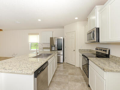 6326 NW Northwood Loop, Port Saint Lucie, FL 34983