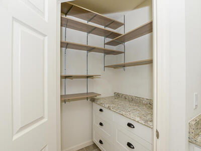 6326 NW Northwood Loop, Port Saint Lucie, FL 34983