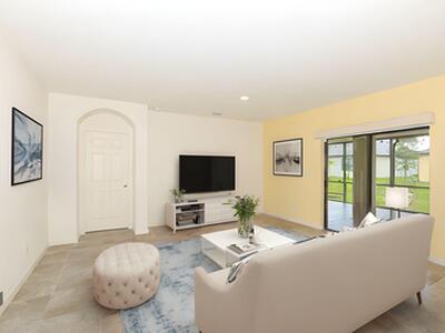 6326 NW Northwood Loop, Port Saint Lucie, FL 34983