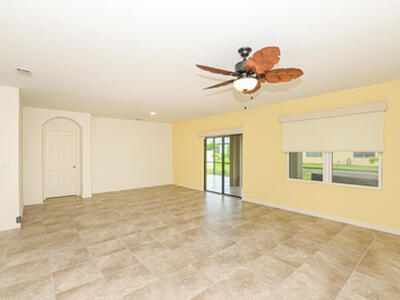 6326 NW Northwood Loop, Port Saint Lucie, FL 34983