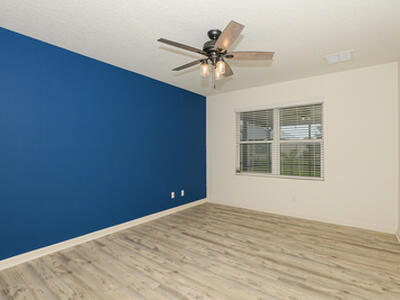 6326 NW Northwood Loop, Port Saint Lucie, FL 34983