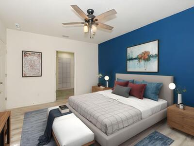 6326 NW Northwood Loop, Port Saint Lucie, FL 34983