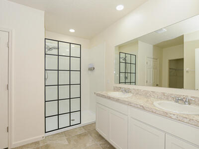 6326 NW Northwood Loop, Port Saint Lucie, FL 34983