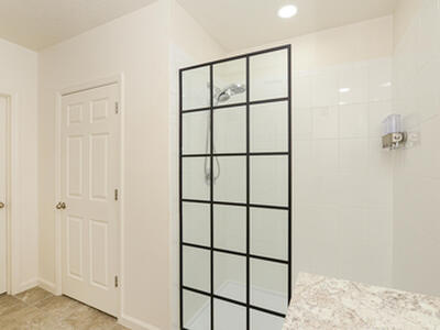 6326 NW Northwood Loop, Port Saint Lucie, FL 34983