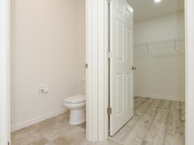 6326 NW Northwood Loop, Port Saint Lucie, FL 34983