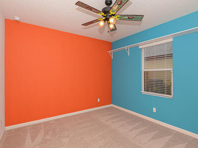 6326 NW Northwood Loop, Port Saint Lucie, FL 34983