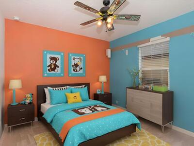 6326 NW Northwood Loop, Port Saint Lucie, FL 34983