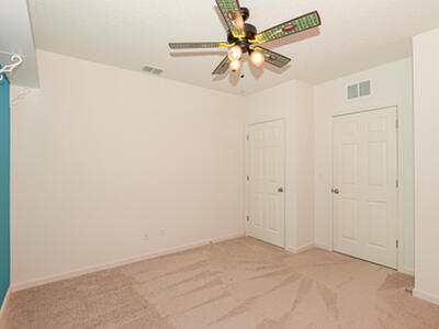 6326 NW Northwood Loop, Port Saint Lucie, FL 34983