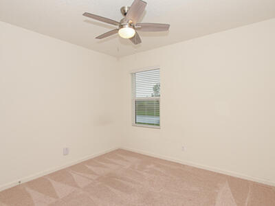 6326 NW Northwood Loop, Port Saint Lucie, FL 34983