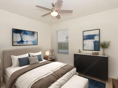 6326 NW Northwood Loop, Port Saint Lucie, FL 34983