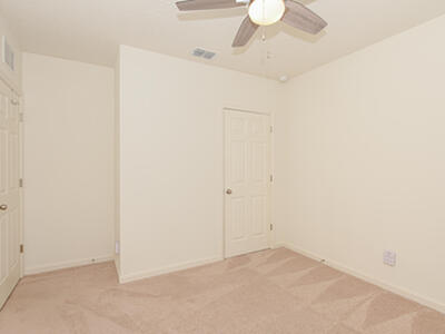 6326 NW Northwood Loop, Port Saint Lucie, FL 34983