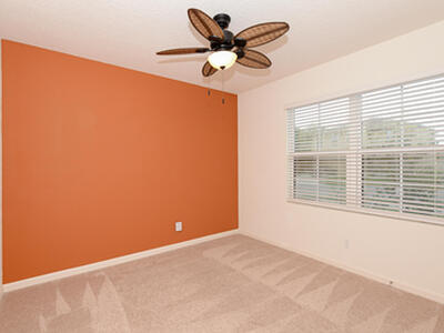 6326 NW Northwood Loop, Port Saint Lucie, FL 34983