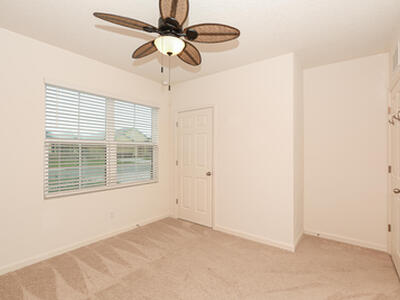 6326 NW Northwood Loop, Port Saint Lucie, FL 34983