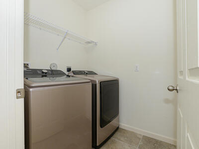 6326 NW Northwood Loop, Port Saint Lucie, FL 34983