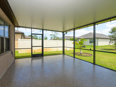 6326 NW Northwood Loop, Port Saint Lucie, FL 34983