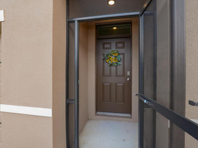 6326 NW Northwood Loop, Port Saint Lucie, FL 34983