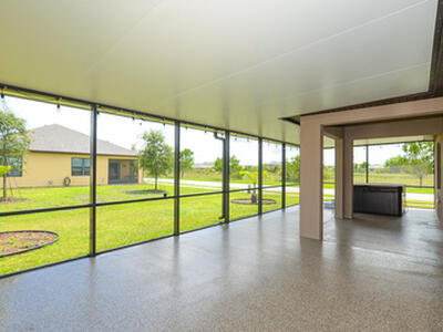 6326 NW Northwood Loop, Port Saint Lucie, FL 34983