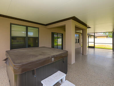 6326 NW Northwood Loop, Port Saint Lucie, FL 34983