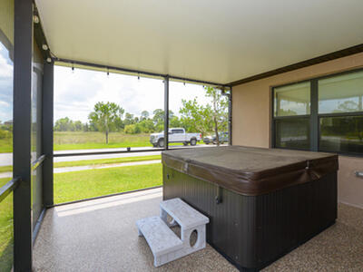 6326 NW Northwood Loop, Port Saint Lucie, FL 34983