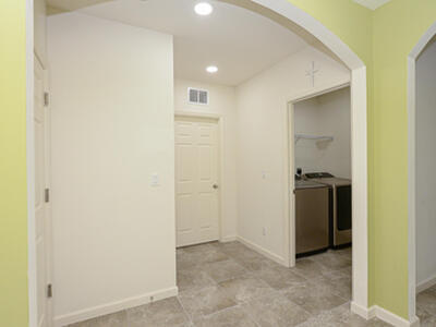 6326 NW Northwood Loop, Port Saint Lucie, FL 34983