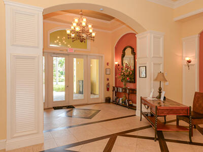 6326 NW Northwood Loop, Port Saint Lucie, FL 34983