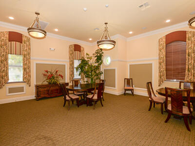 6326 NW Northwood Loop, Port Saint Lucie, FL 34983