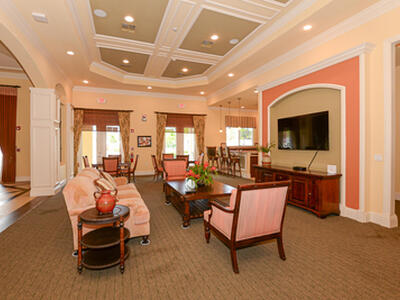 6326 NW Northwood Loop, Port Saint Lucie, FL 34983