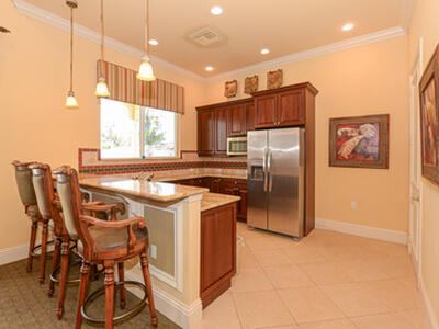 6326 NW Northwood Loop, Port Saint Lucie, FL 34983