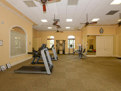 6326 NW Northwood Loop, Port Saint Lucie, FL 34983