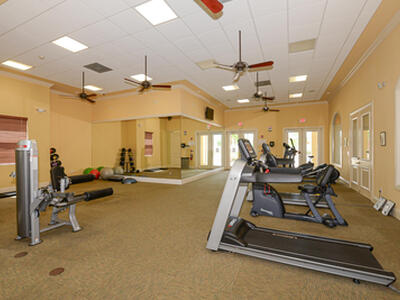 6326 NW Northwood Loop, Port Saint Lucie, FL 34983