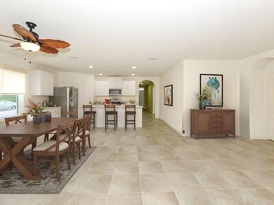 6326 NW Northwood Loop, Port Saint Lucie, FL 34983