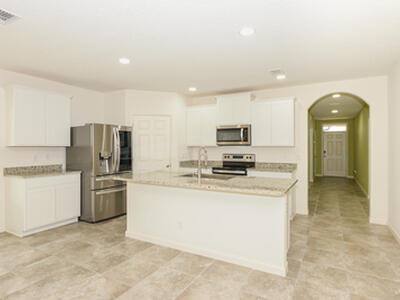 6326 NW Northwood Loop, Port Saint Lucie, FL 34983