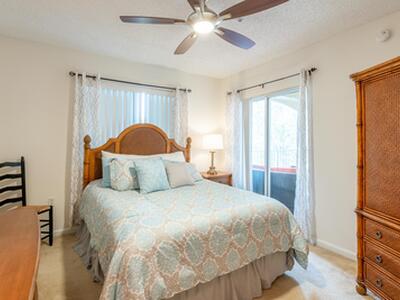 254 Village Boulevard, Tequesta, FL 33469