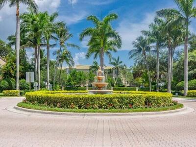 254 Village Boulevard, Tequesta, FL 33469