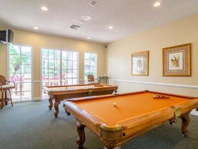 254 Village Boulevard, Tequesta, FL 33469