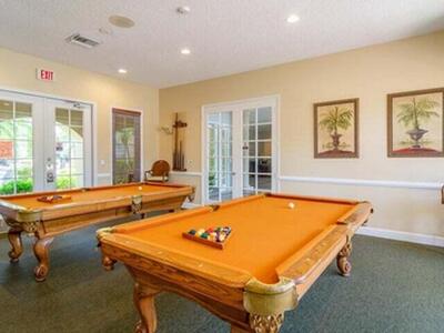 254 Village Boulevard, Tequesta, FL 33469