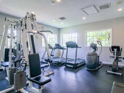 254 Village Boulevard, Tequesta, FL 33469