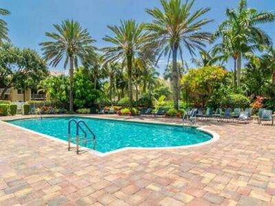 254 Village Boulevard, Tequesta, FL 33469