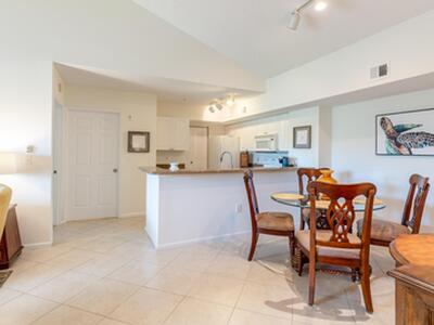 254 Village Boulevard, Tequesta, FL 33469