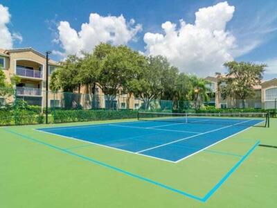 254 Village Boulevard, Tequesta, FL 33469